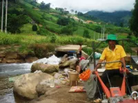 Thừa Thiên - Huế: Tăng mức hỗ trợ khai hoang và nguồn nước sinh hoạt cho các địa phương theo chương 