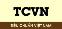 Tổng hợp tất cả các Tiêu chuẩn Xây dựng Việt Nam 
